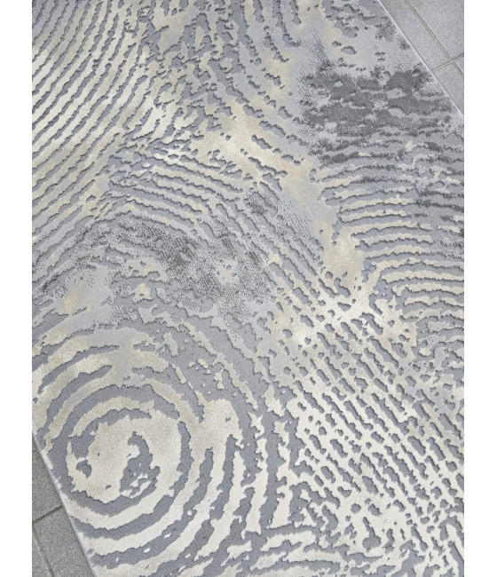 ASOS staza 16917-095