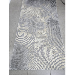 ASOS staza 16917-095