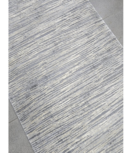 ASOS staza 17016-095