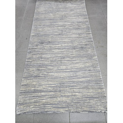 ASOS staza 17016-095