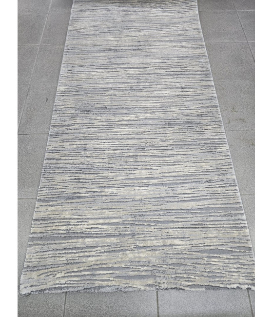 ASOS staza 17016-095