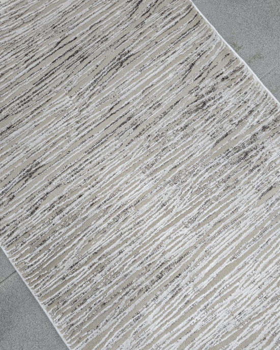 ASOS staza 17016-670