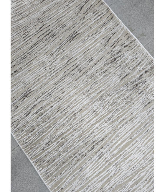 ASOS staza 17016-670