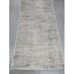 ASOS staza 17016-670