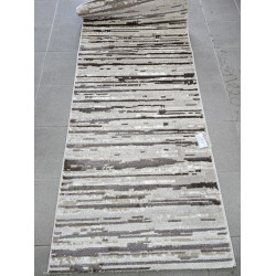 BRIGHT STAZA E0191-770 BRIGHT STAZA E0191-770