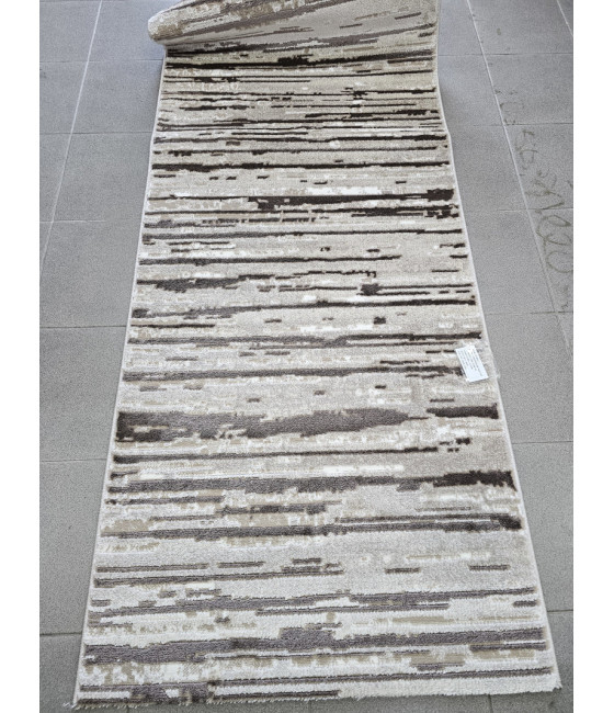 BRIGHT STAZA E0191-770 BRIGHT STAZA E0191-770