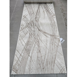 Creation Gazišta 50134-61