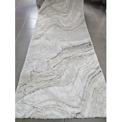 Dorado 65489-296 Gazišta