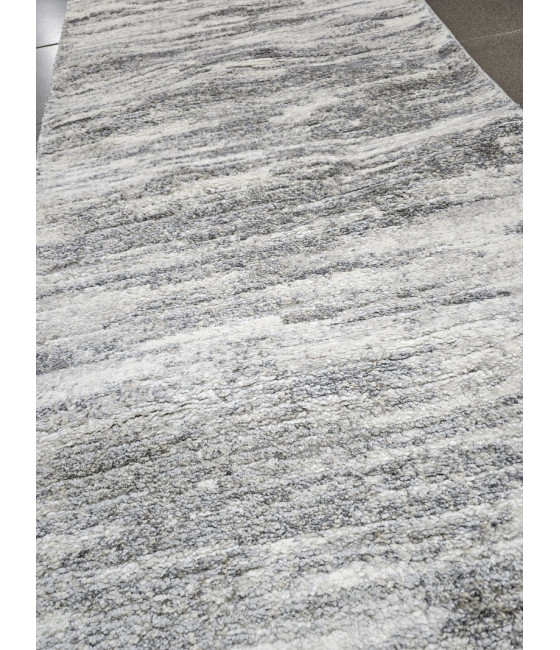 Dorado 65495-296 Gazišta