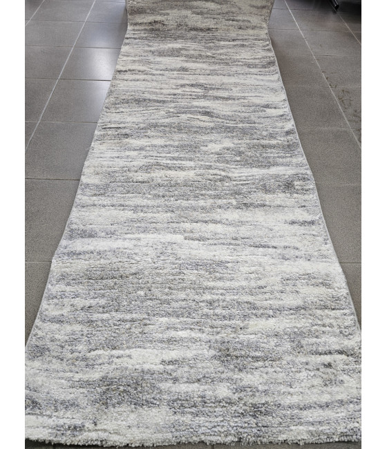 Dorado 65495-296 Gazišta