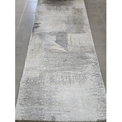 Dorado 65497-295 Gazišta