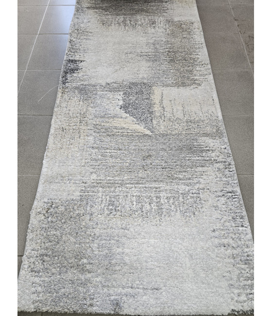 Dorado 65497-295 Gazišta