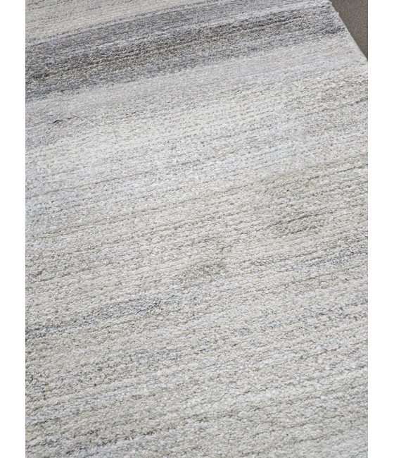 Dorado 68641-295 Gazišta