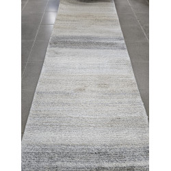 Dorado 68641-295 Gazišta