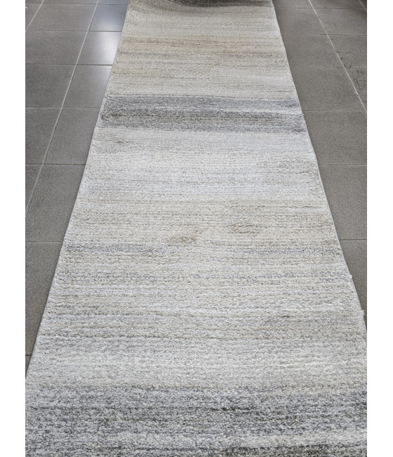 Dorado 68641-295 Gazišta