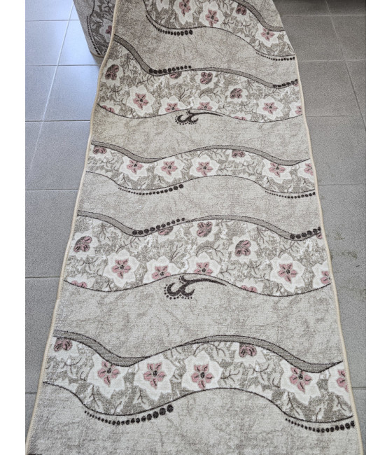 RUŽICE ROZE RUŽICE ROZE