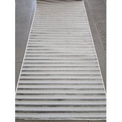 PARLA Gazišta 73 476-097 PARLA Gazišta 73 476-097