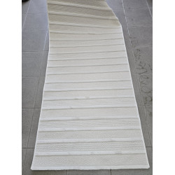 PARLA Gazišta 73 478-070 PARLA Gazišta 73 478-070