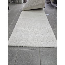 PARMA 660 Bela (perla) staza