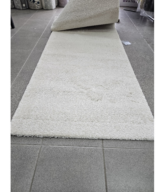 PARMA 660 Bela (perla) staza