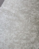 PARMA 76538-770 staza