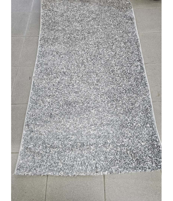 Sound Staza 76856-859