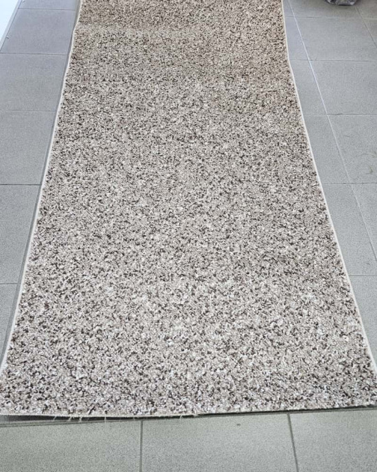 Sound Staza 76856-870