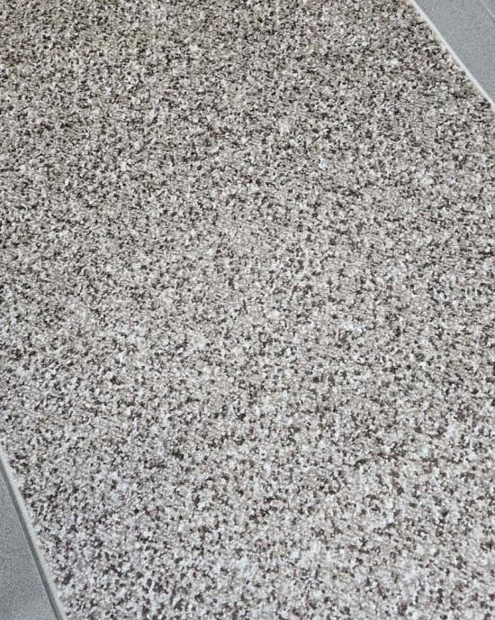 Sound Staza 76856-870