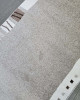 Sound Staza 76859-870