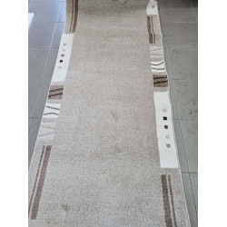 Sound Staza 76859-870 Sound Staza 76859-870