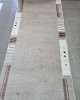 Sound Staza 76859-870 Sound Staza 76859-870