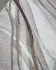 Sound Staza 76857-870 Sound Staza 76857-870