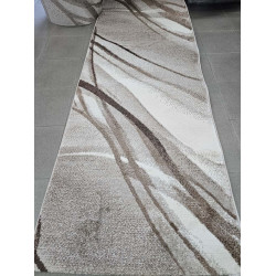 Sound Staza 76857-870 Sound Staza 76857-870