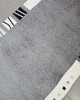 Sound Staza 76859-895 Sound Staza 76859-895