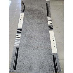 Sound Staza 76859-895 Sound Staza 76859-895