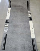 Sound Staza 76859-895 Sound Staza 76859-895