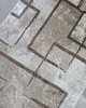 Sound Staza 76858-870 Sound Staza 76858-870