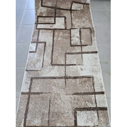 Sound Staza 76858-870 Sound Staza 76858-870