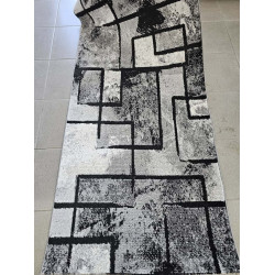 Sound Staza 76858-895 Sound Staza 76858-895