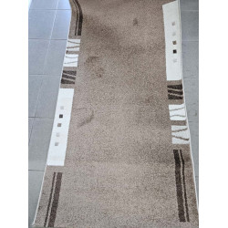 Sound Staza 76859-871 Braon Sound Staza 76859-871 Braon