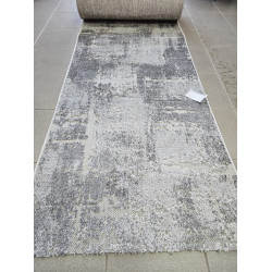 Tenerife staza 54084-295 Tenerife staza 54084-295