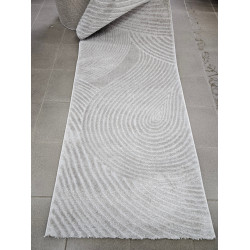 Castello c165 Grey coken 