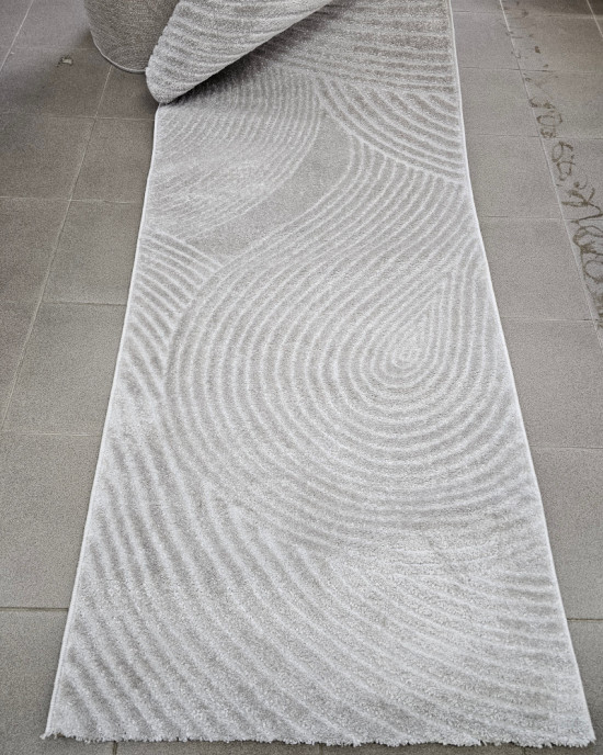 Castello c165 Grey coken Castello c165 Grey coken
