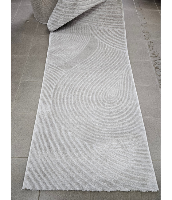 Castello c165 Grey coken 