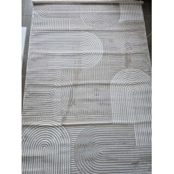 Paris lz 464 cream vizion