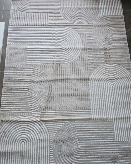Paris lz 464 cream vizion