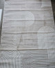 Paris lz 464 cream vizion