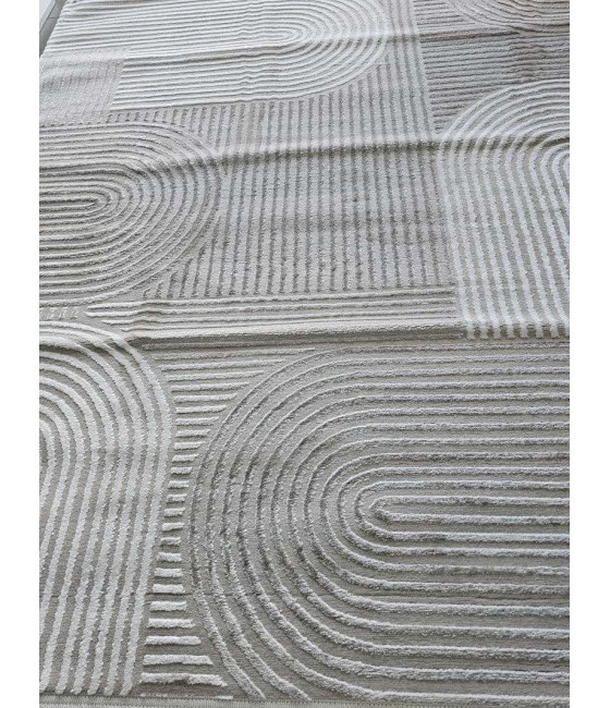 Paris lz 464 cream vizion