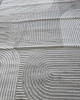 Paris lz 464 cream vizion