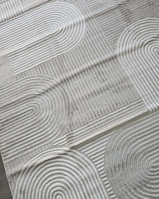 Paris lz 464 cream vizion